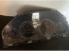 Speedometer (instrument cluster) 30746102