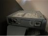 Radio/CD/DVD/GPS head unit 283A0ES60A