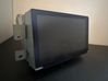 Screen/display/small screen DP7W3313Z