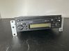 Radio/CD/DVD/GPS head unit 28185EQ300