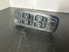 Electric window control switch 30658146