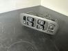 Electric window control switch 30732816