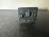 Light switch 30739300