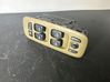 Electric window control switch 30732816