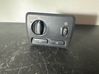 Light switch 861751