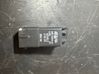 Glow plug pre-heat relay 3M5T12A343AA