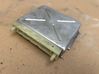 Gearbox control unit/module P09480761