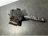 Schalter Hebel Scheibenwischer 75733A