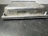 Engine control unit/module 0281010319