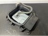 Xenon valdymo blokas 7393571215