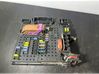 Fuse module 30728512