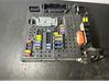 Fuse module 30728512