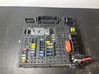 Fuse module 8676391