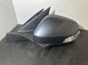 Front door electric wing mirror 3004969