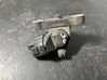 Crankshaft position sensor 30637803