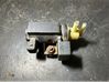 Turbo solenoid valve 55563534