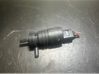 Pumpe Scheibenwaschanlage 008017