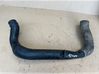 Intercooler hose/pipe 30647918
