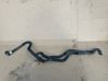 Engine coolant pipe/hose 8671021