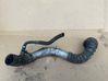 Intercooler hose/pipe 3063685