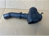 Air filter box 8074841