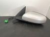Front door electric wing mirror 30634059