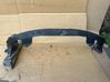 Front bumper support beam 13223751