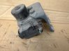 ABS Pump P30714952