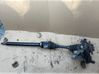 Front driveshaft F8689224