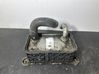 Engine oil radiator 8677973