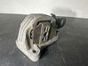 Engine mount bracket 326D20