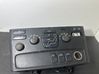 Climate control unit 8691875