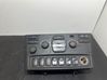 Climate control unit 8651465