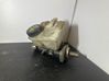 Master brake cylinder 8646008