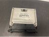 Engine control unit/module 8E0907401M