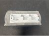 Bluetooth control unit module 9174261