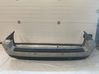 Rear bumper 08693361