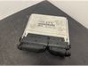 Engine control unit/module 8E0907557F