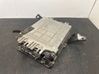 Engine control unit/module 012E599
