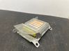 Airbag control unit/module 98221FE200