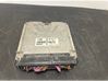 Engine control unit/module 038906019AM