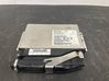 Engine control unit/module 0261002455
