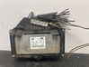 ABS control unit/module 1H0907379D