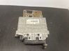 Engine control unit/module 0261203186