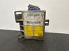 Airbag control unit/module BC1M57K30