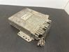 Engine control unit/module 28SA3399