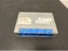 Gearbox control unit/module 1423886