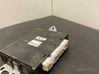 Light module LCM 22511AK720