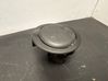 Car ashtray 30643637