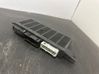 Light module LCM 61356919453